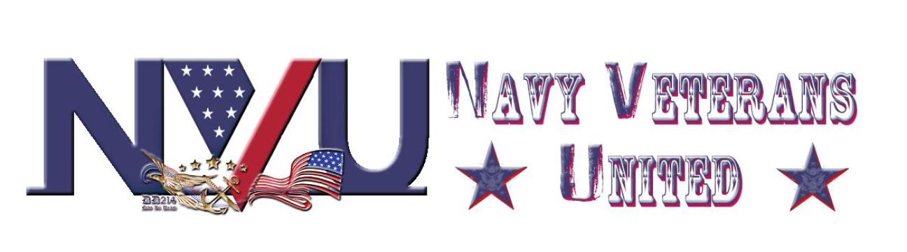 NavyVetUnited