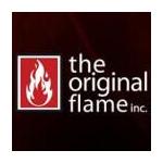 theoriginalflame