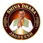 rudrshiva