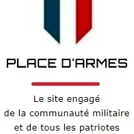 Place d'Armes